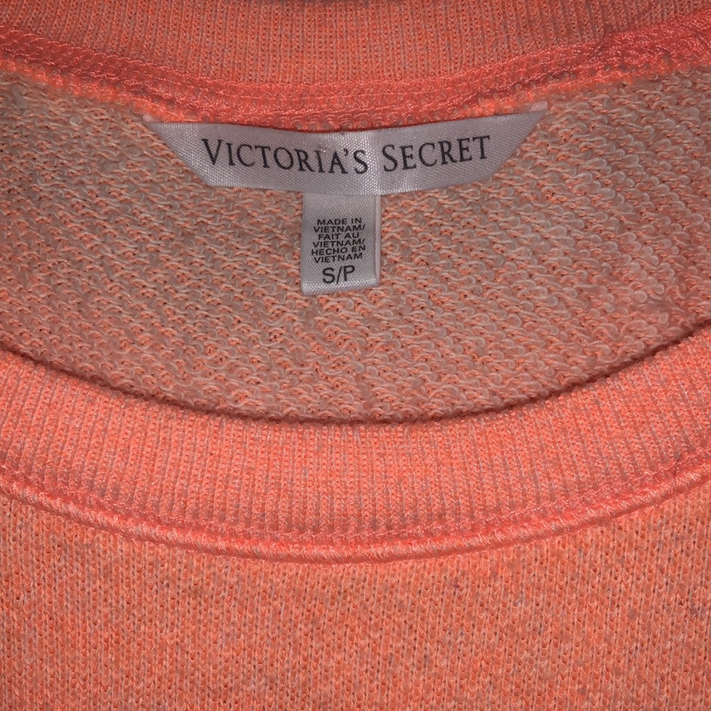Victoria’s Secret - Picture 3 of 12